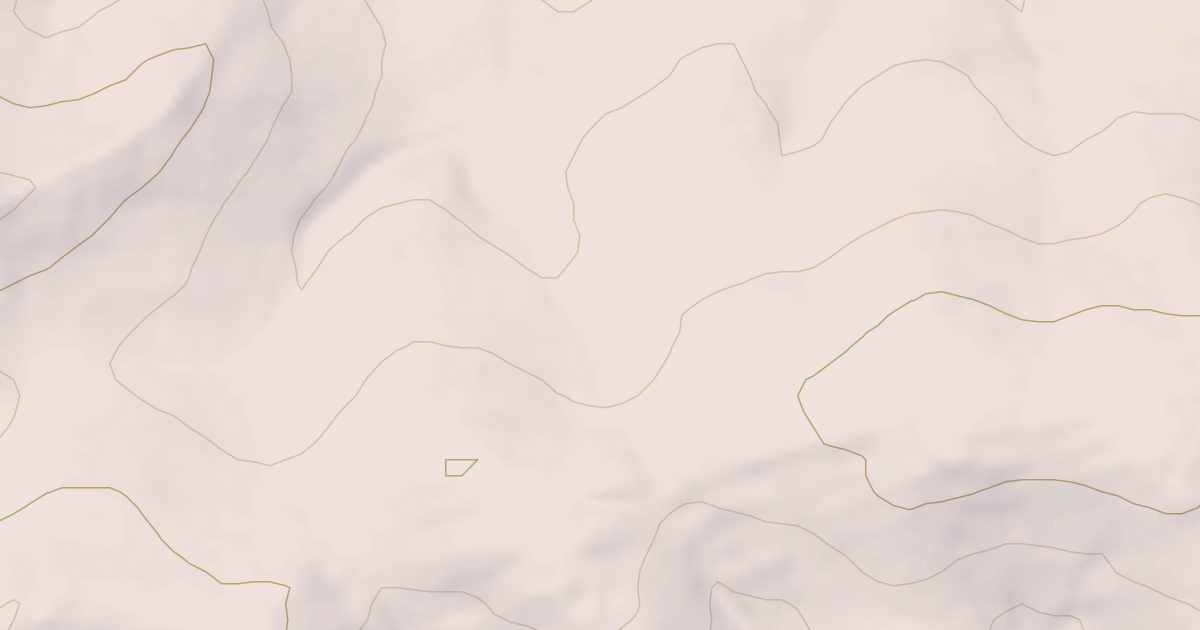 Map preview of BLM National GTLF Public Motorized Roads 322a3c18-3da9-49f9-a53b-7a5b8249fe42