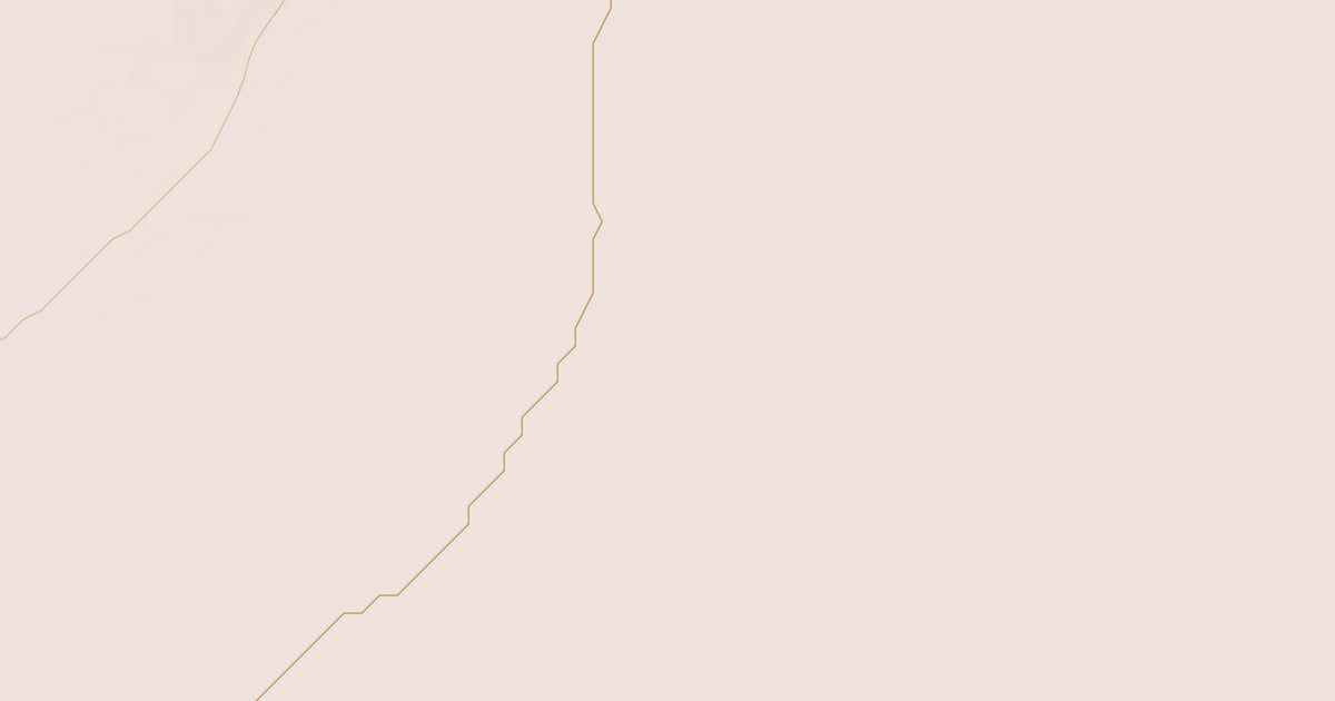 Map preview of USFS Motor Vehicle Use Map Roads {72532EF2-AF3B-4033-9BB2-D62AD360CDC2}