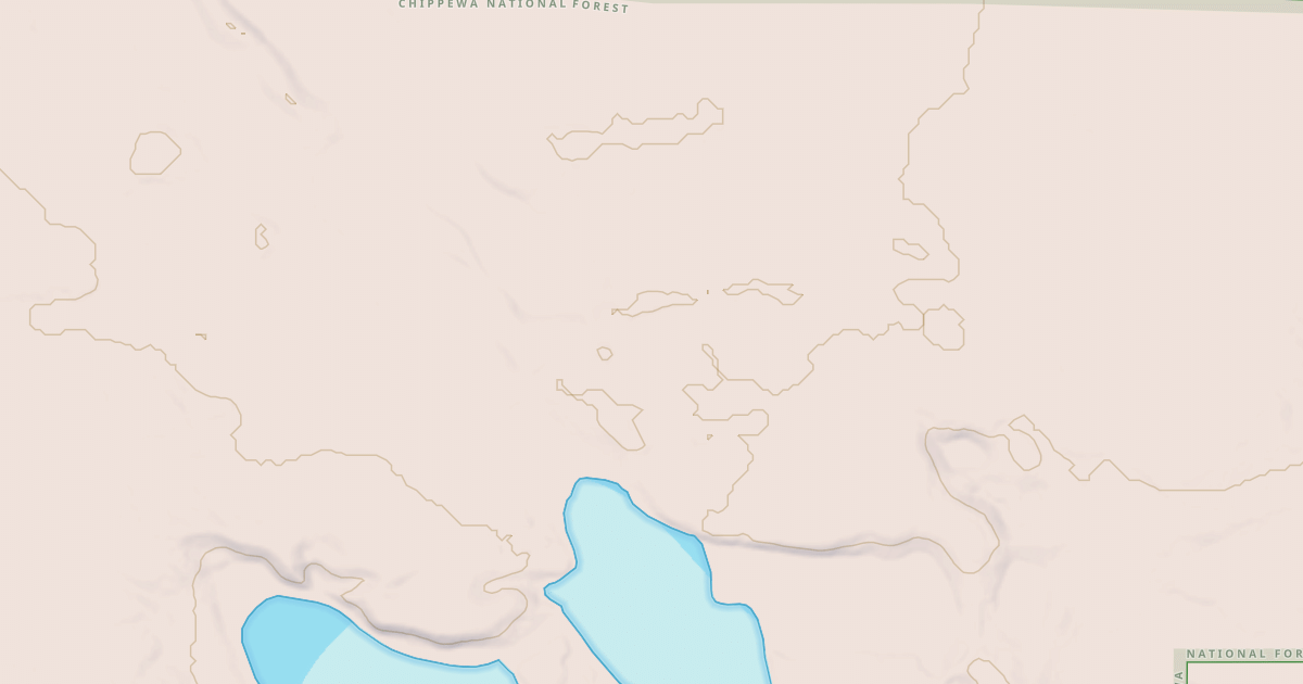 Map preview of BOUNDARY ROAD