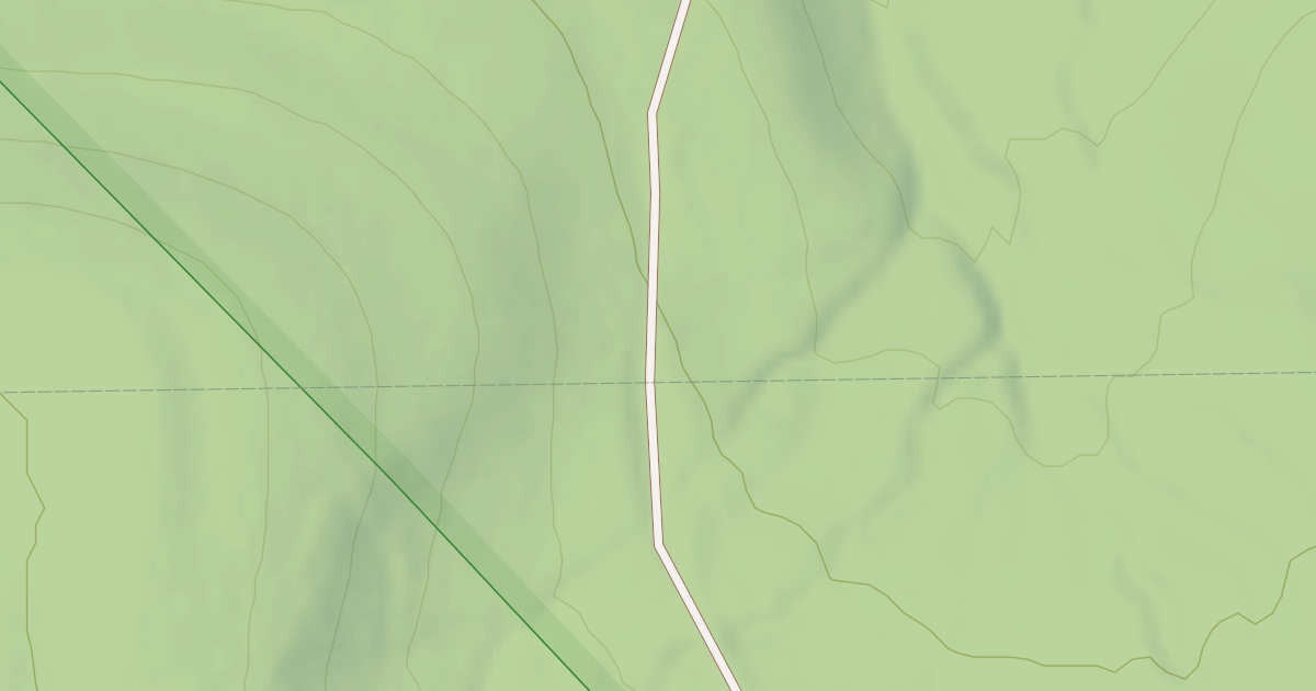 Map preview of QUEEN CREEK