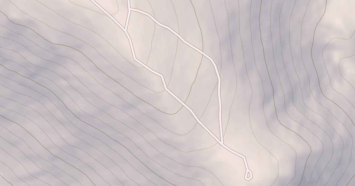 Map preview of USGS National Digital Trails f46ef9b2-43e5-41b1-8cd2-f0d9a94455ea