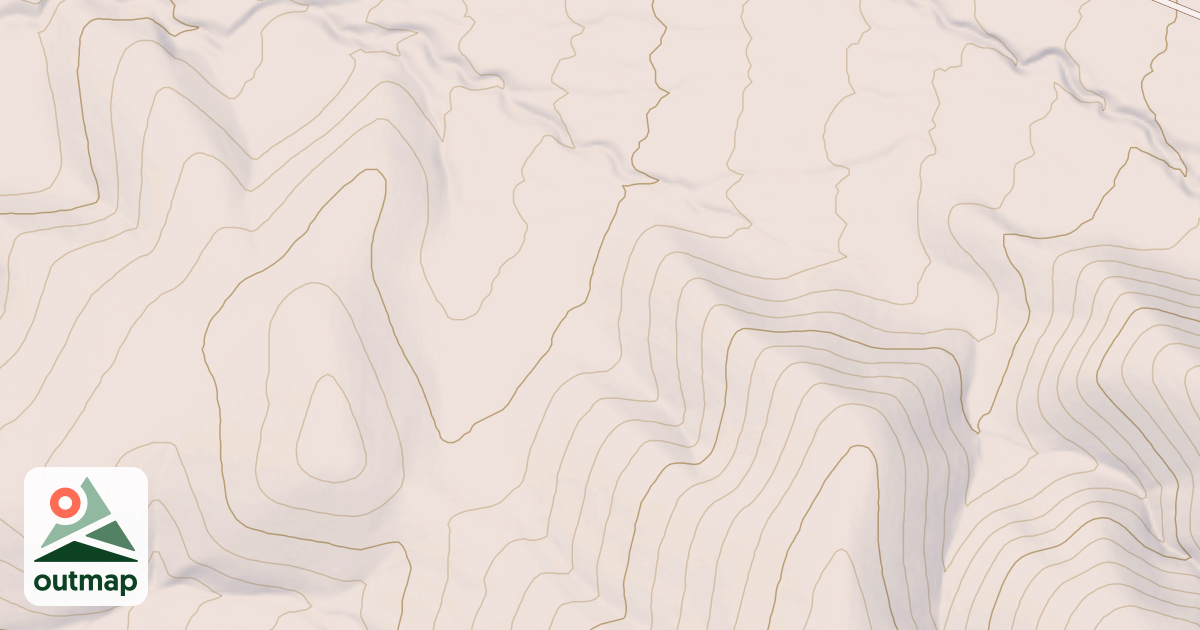 Map of BLM National GTLF Public Motorized Roads 3c724c7a-cb6d-48bc-b861-7538be507fbb