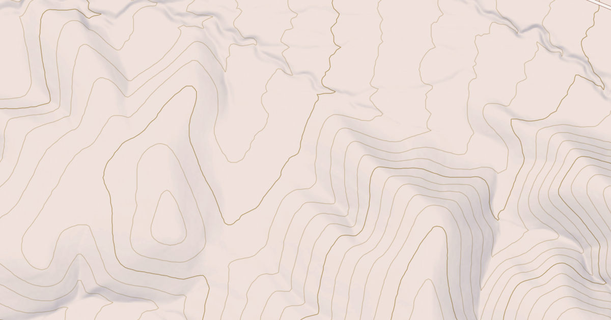 Map preview of BLM National GTLF Public Motorized Roads 3c724c7a-cb6d-48bc-b861-7538be507fbb