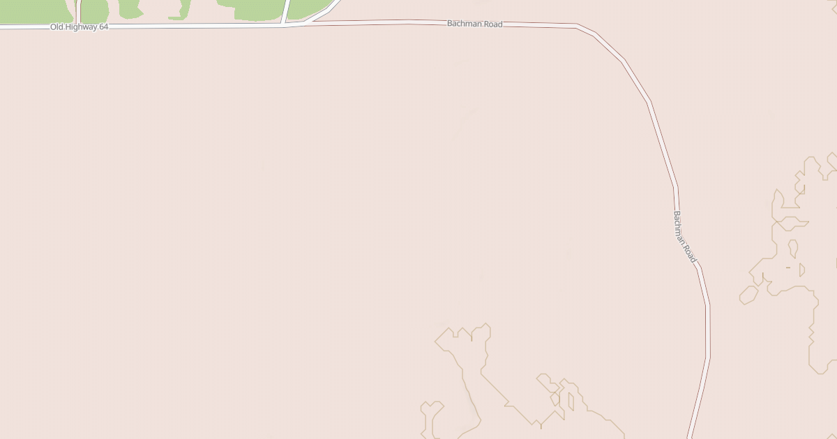 Map preview of FR 2092D
