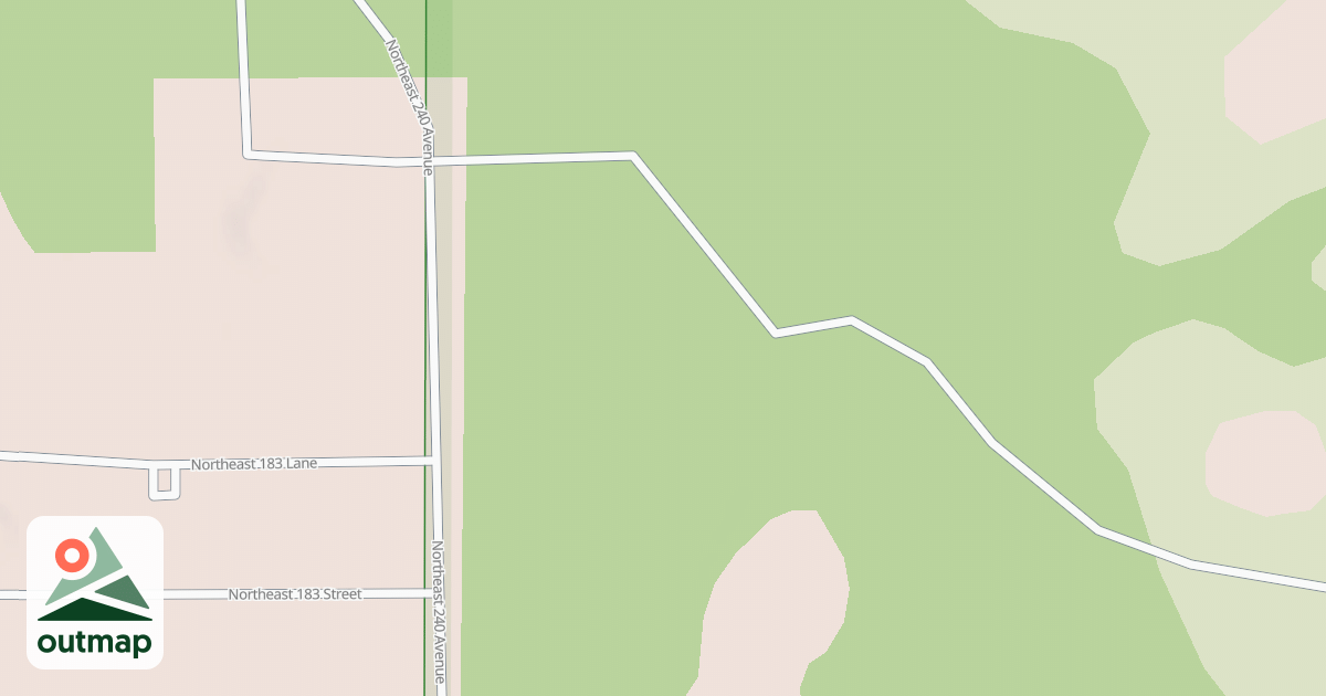 Map of USFS Motor Vehicle Use Map Roads {811418FE-ED0E-41E6-85CA-39CF886BFEB0}