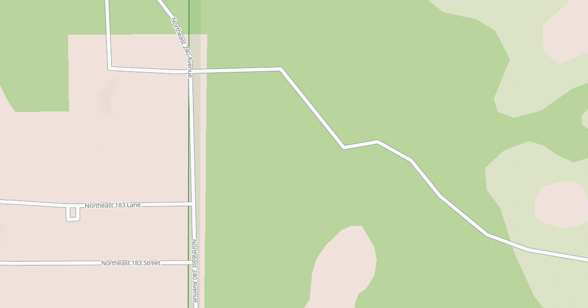 Map preview of USFS Motor Vehicle Use Map Roads {811418FE-ED0E-41E6-85CA-39CF886BFEB0}