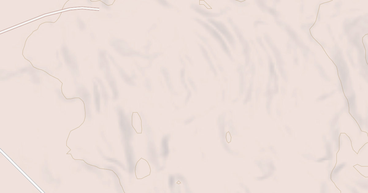 Map preview of FDR4100-R