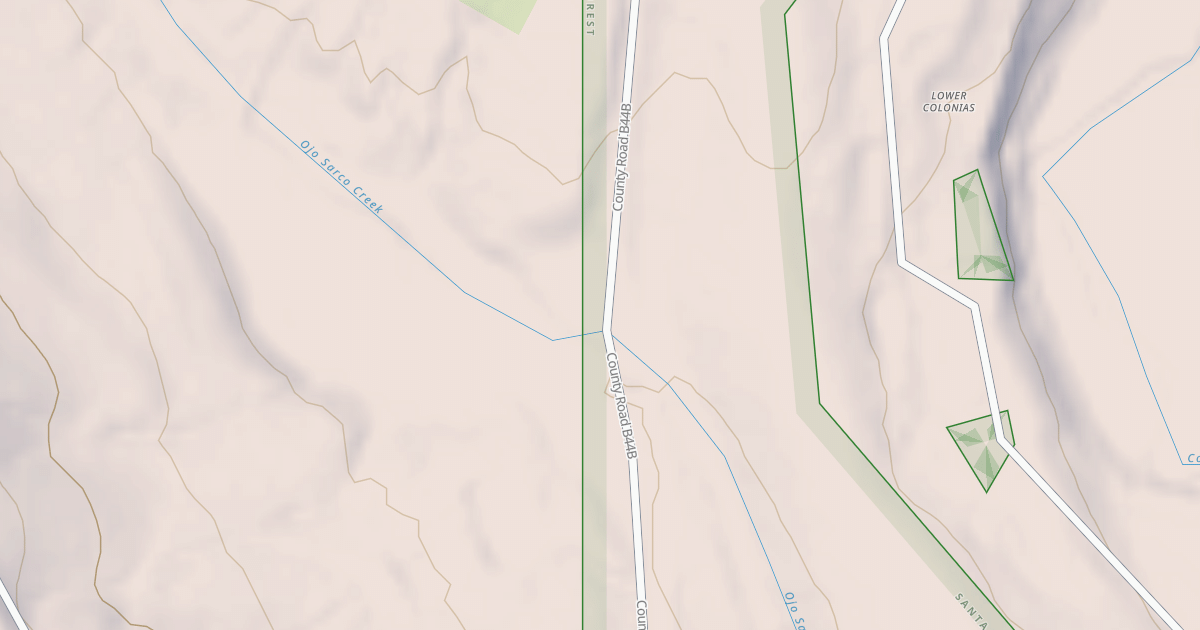 Map preview of UNAU041