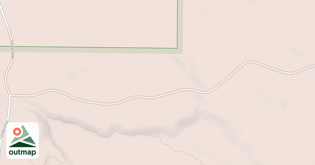 Map of 6473