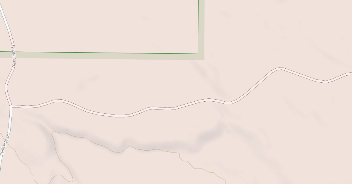 Map preview of 6473