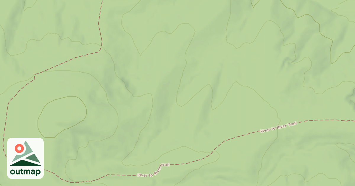 Map of 360B