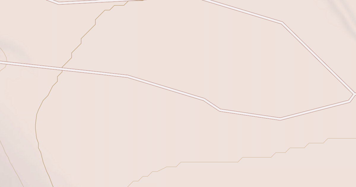 Map preview of BLM National GTLF Public Motorized Roads 8c4ff6e9-7d56-431c-819e-2d979c30913f