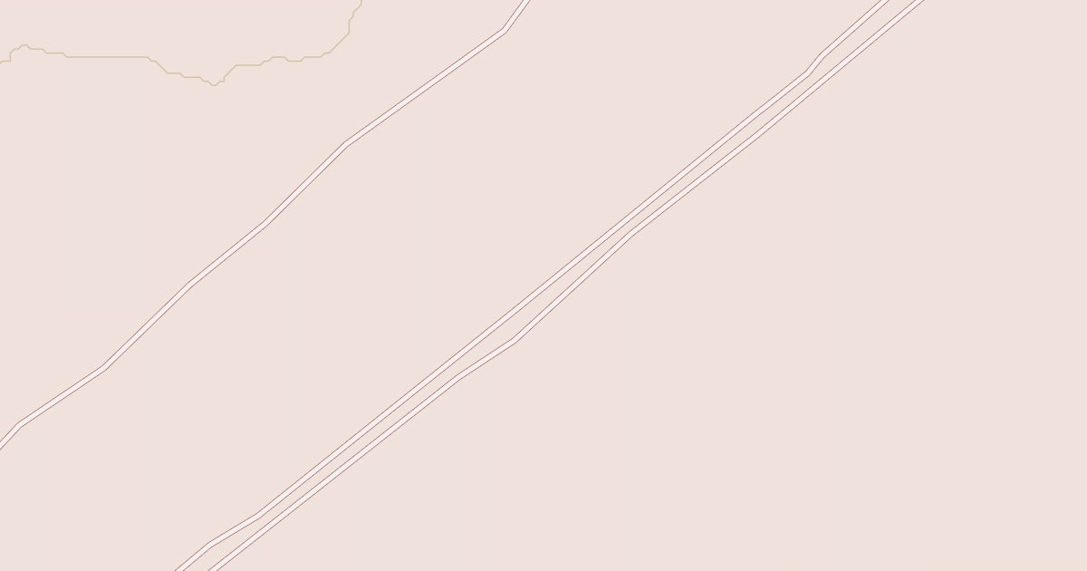 Map preview of BLM National GTLF Public Motorized Roads e04c9da6-8387-4e46-b6f1-a19aab3358f0