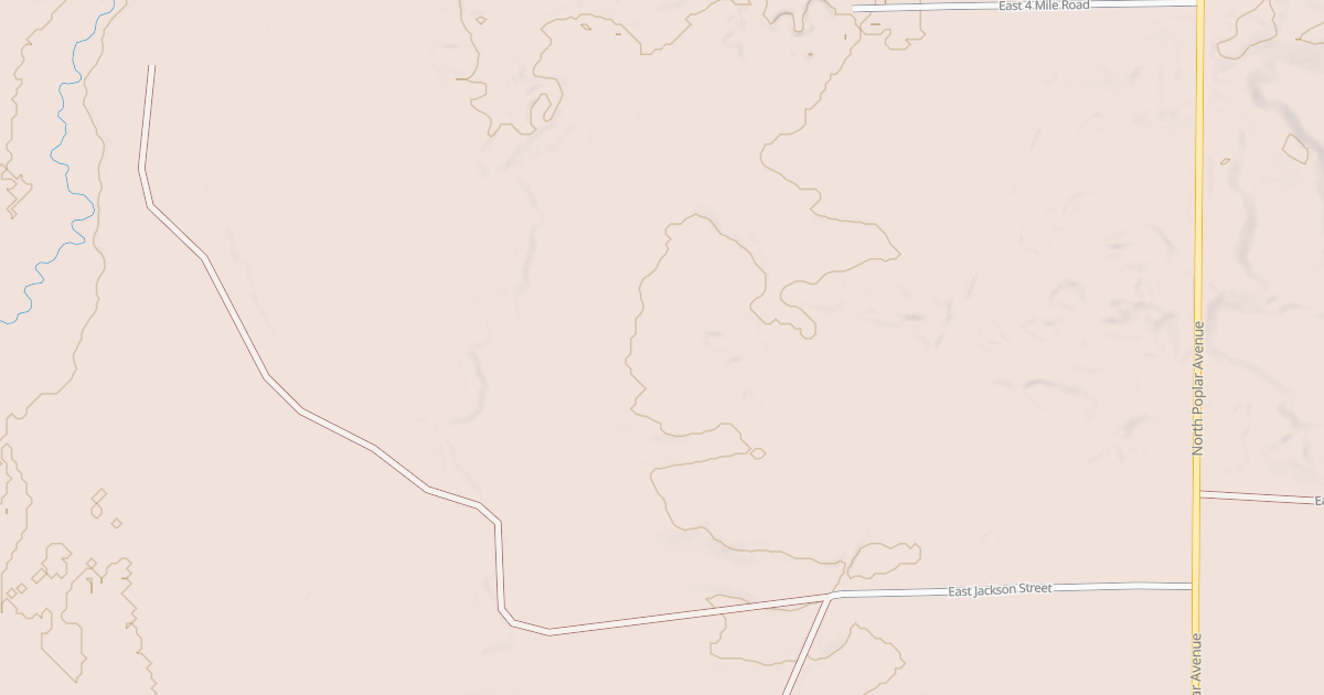 Map preview of 9218