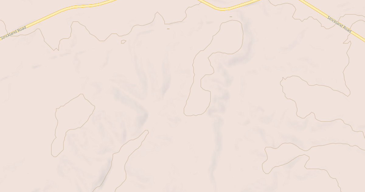 Map preview of USFS Motor Vehicle Use Map Roads {AFE86B35-ABCF-4EFB-AA52-04F4977B8515}