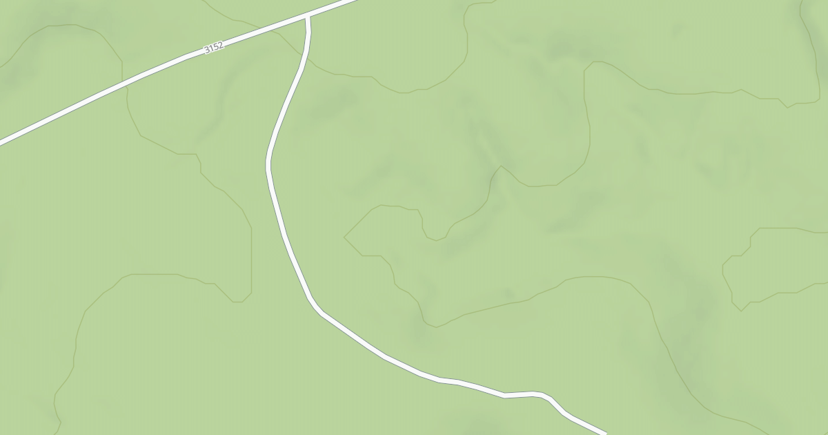 Map preview of WILD HORSE