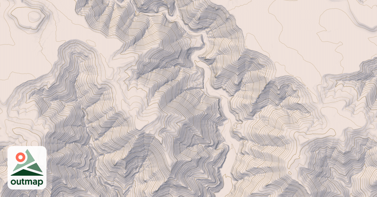 Map of BLM National GTLF Public Motorized Roads 38693bfb-28dc-4712-9a20-7e2579ccf2e8