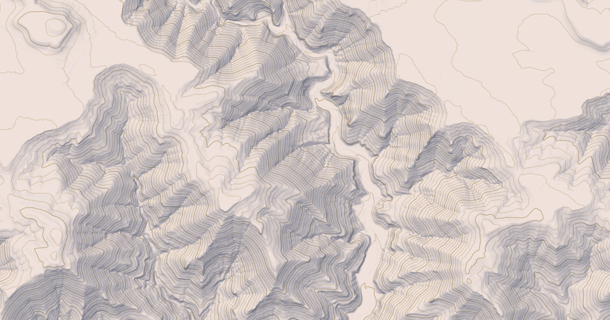 Map preview of BLM National GTLF Public Motorized Roads 38693bfb-28dc-4712-9a20-7e2579ccf2e8