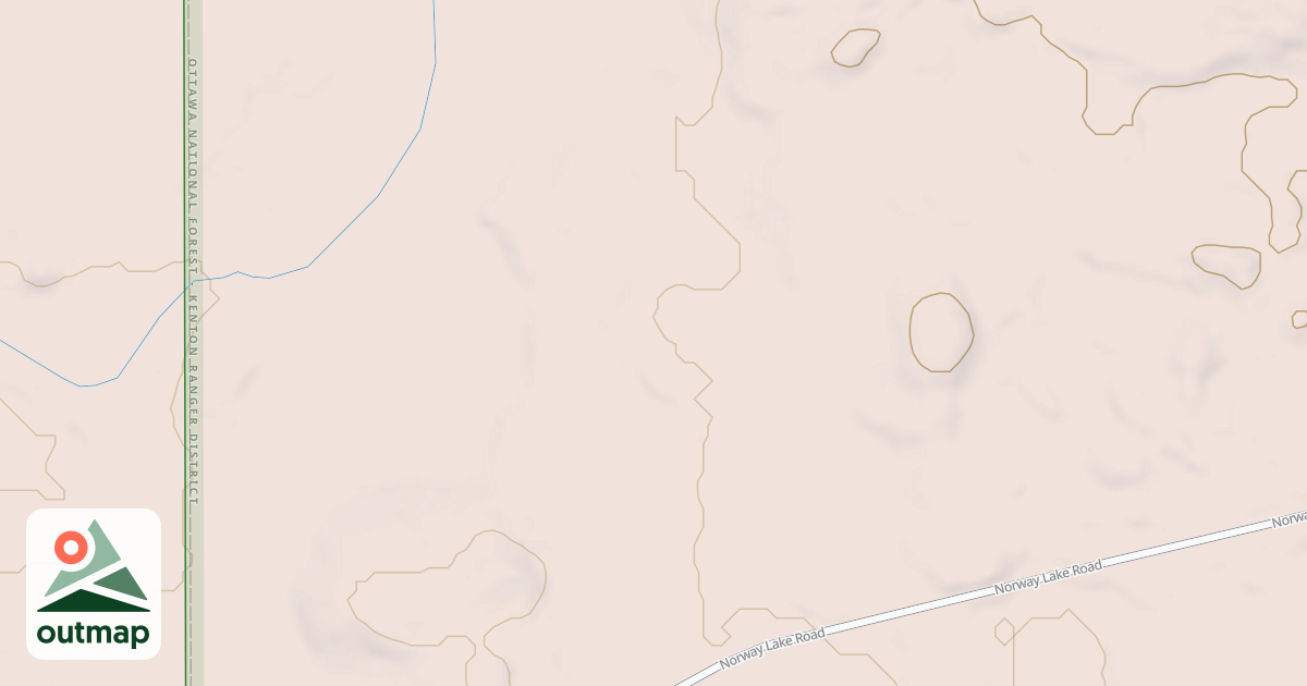 Map of Nfst-2457