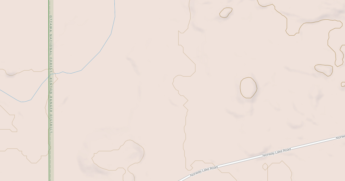 Map preview of Nfst-2457