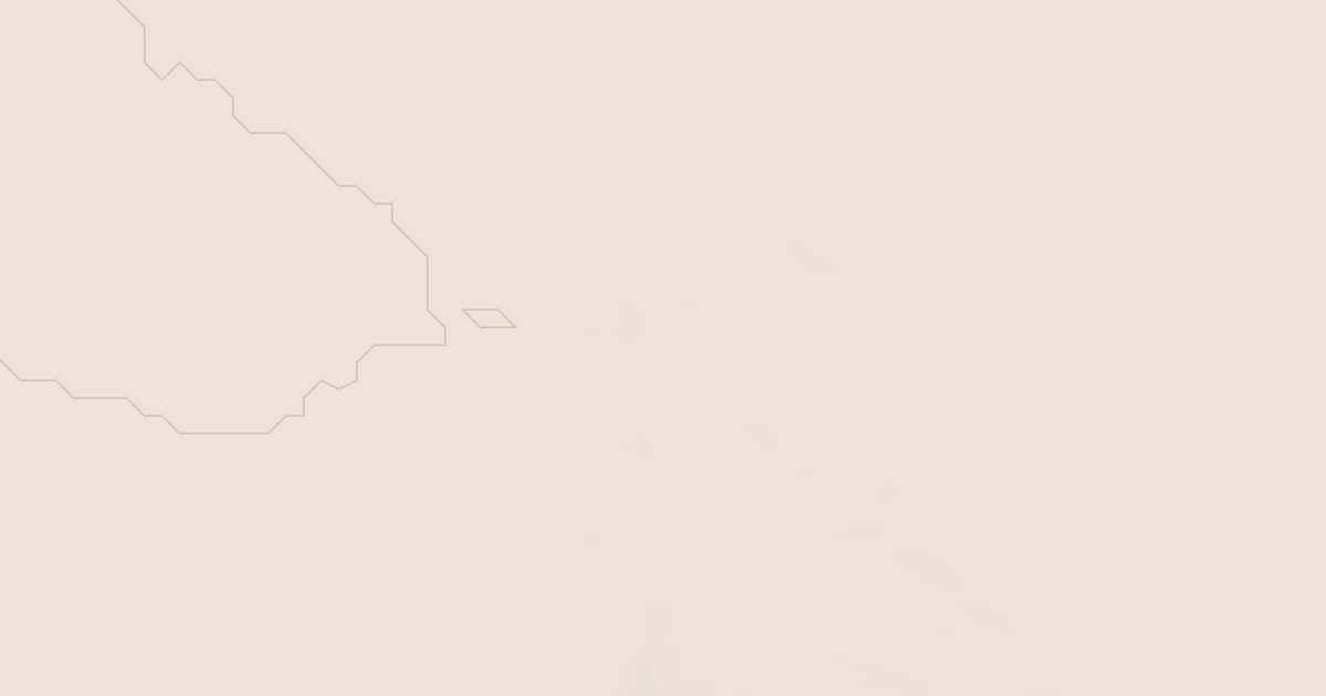 Map preview of Kinross Motorcycle Trail