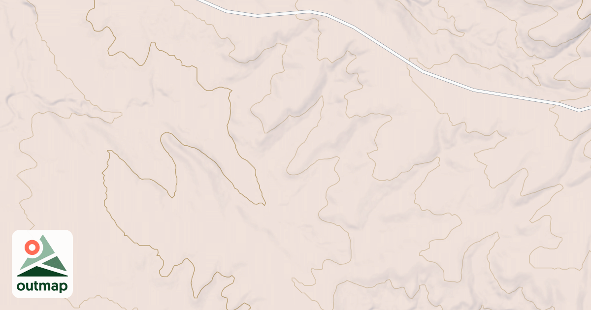 Map of 914.A
