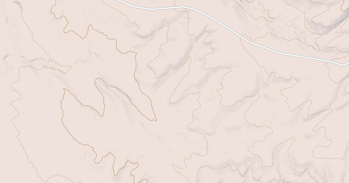 Map preview of 914.A