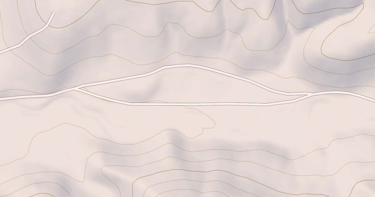 Map preview of S FK SUBLETT DISP CAMP A