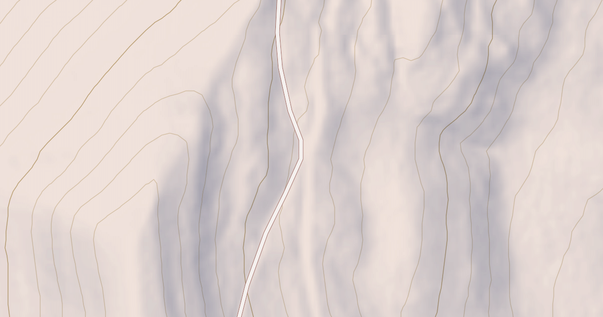 Map preview of BLM National GTLF Public Motorized Roads 5f1b9f5c-31de-4127-8997-552a560951c8