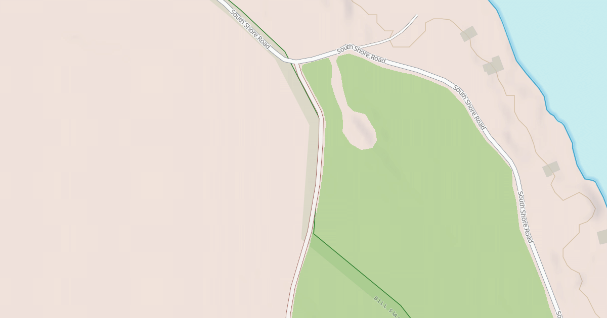 Map preview of C-105A