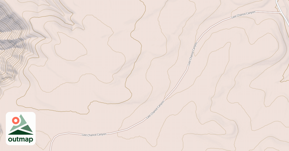 Map of SNAIL