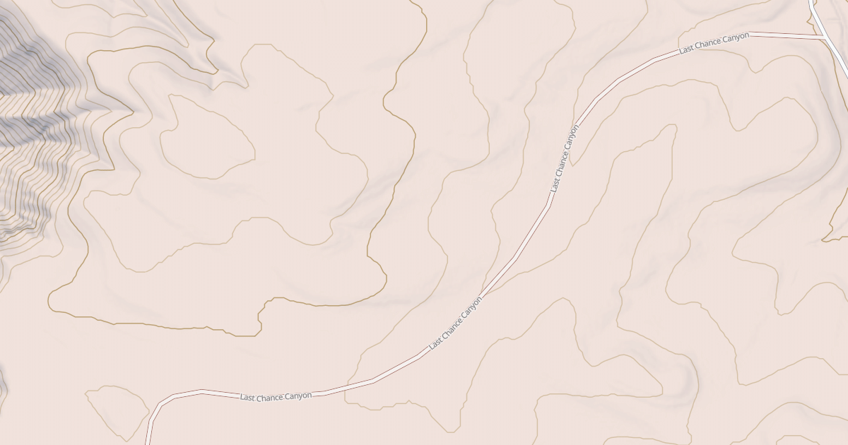 Map preview of SNAIL