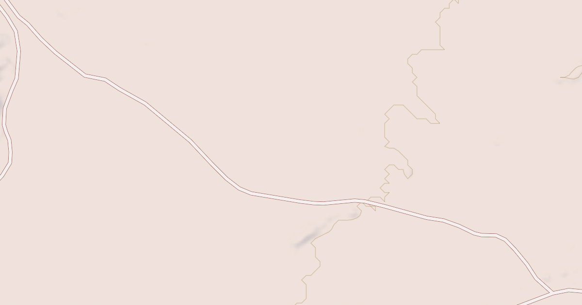 Map preview of BLM National GTLF Public Motorized Roads 73d0b783-2493-4524-854d-1aacb4825ca6