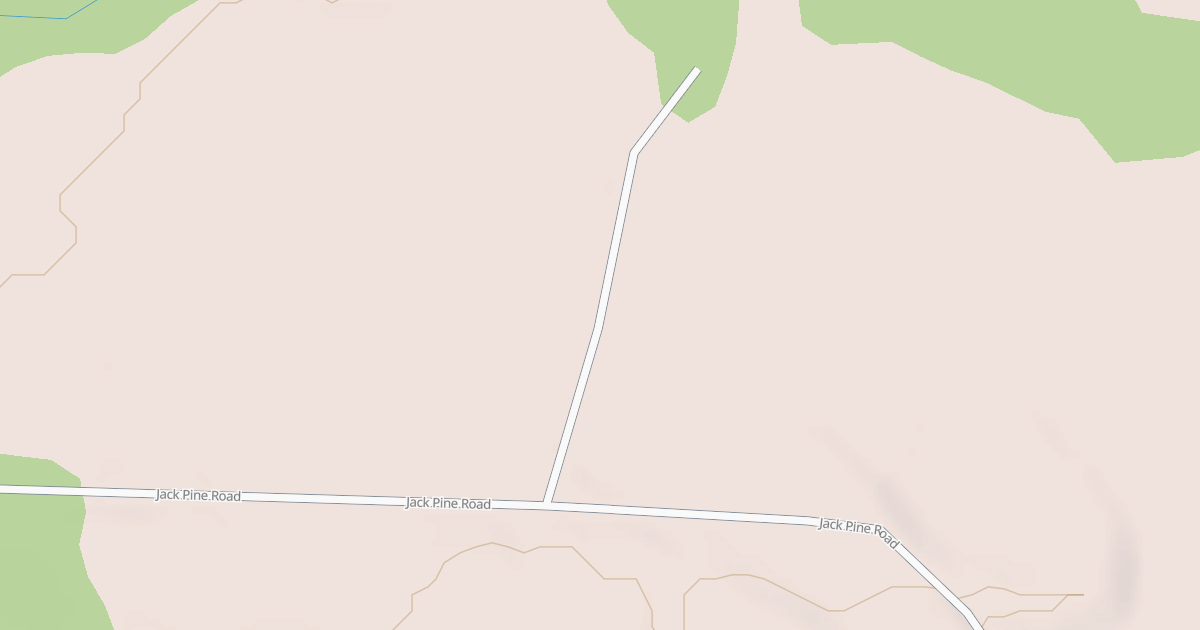Map preview of FR 2086C