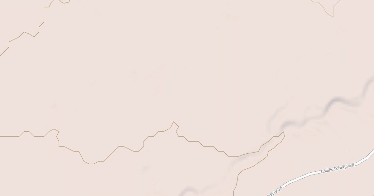 Map preview of BLM National GTLF Public Motorized Roads 02fb1ca4-24b1-40ea-813a-d2caca362b8c