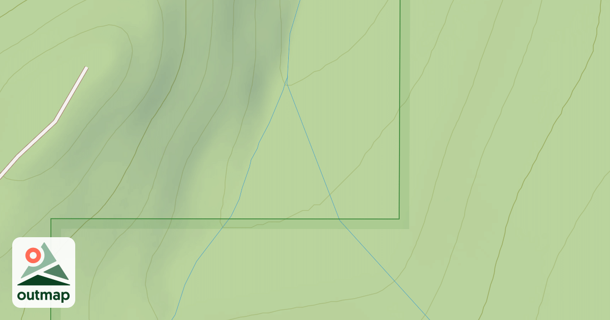 Map of ED-10
