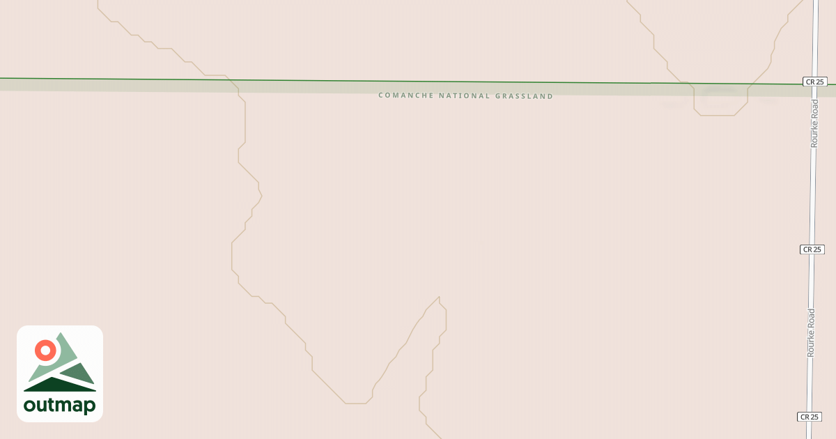 Map of NORTH SHALE HILLS