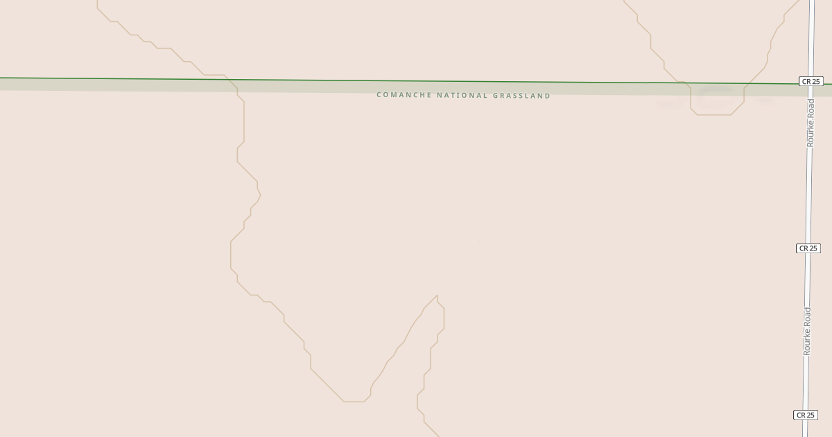 Map preview of NORTH SHALE HILLS