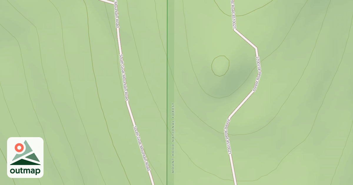Map of 4510028