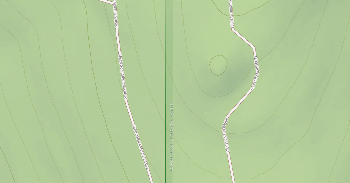 Map preview of 4510028