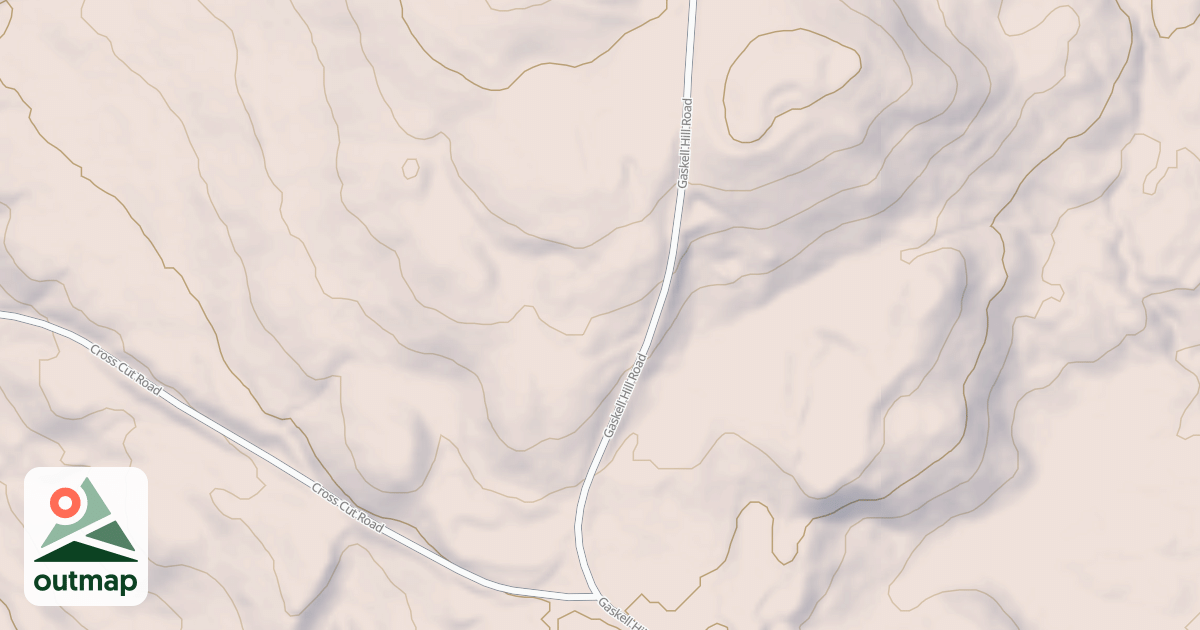 Map of 512