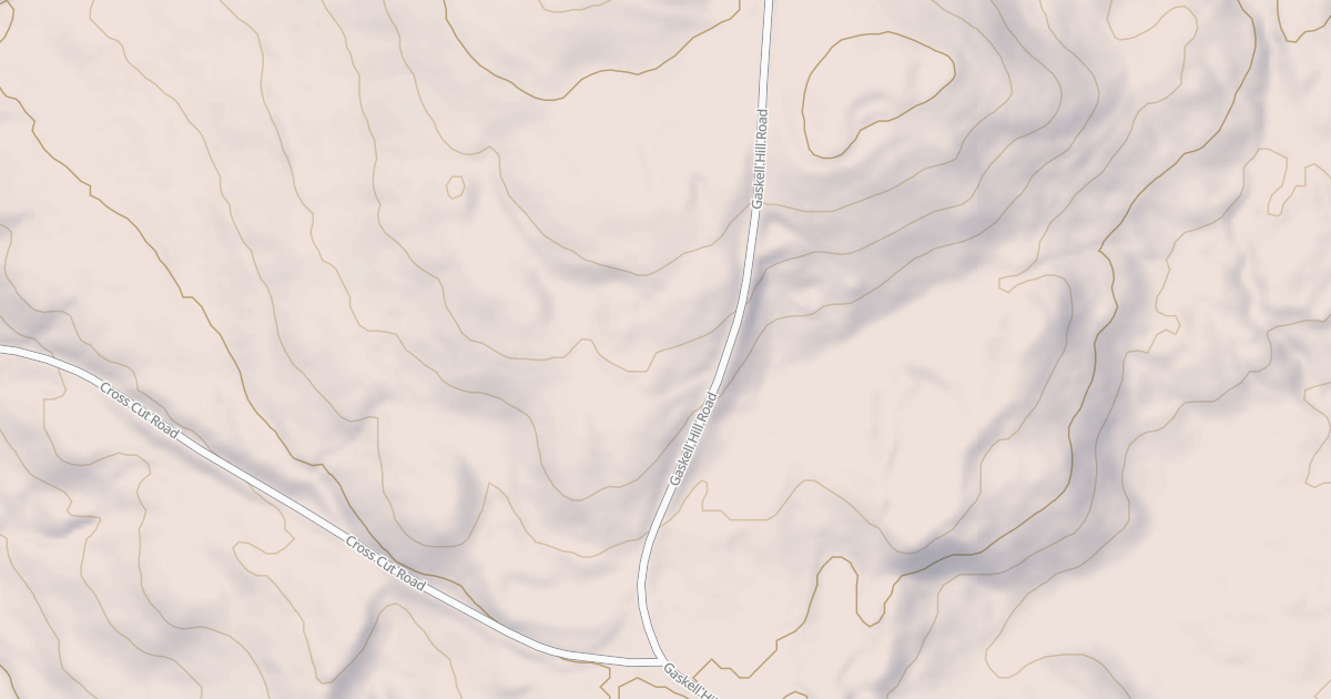 Map preview of 512