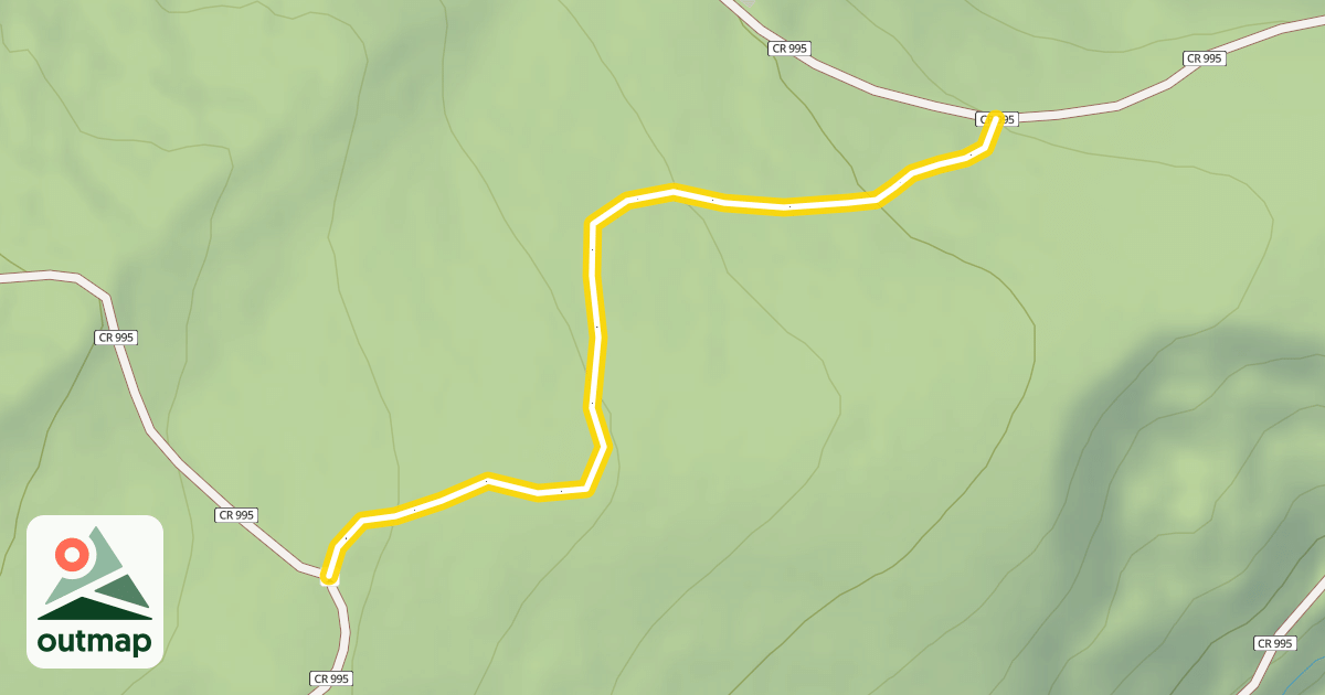 Map of Shortcut
