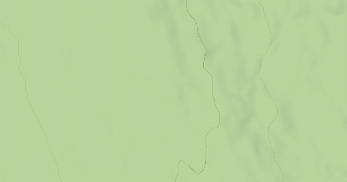 Map preview of USFS Motor Vehicle Use Map Roads {6CE972C9-823C-40EC-8DEA-D49BA84EE33F}