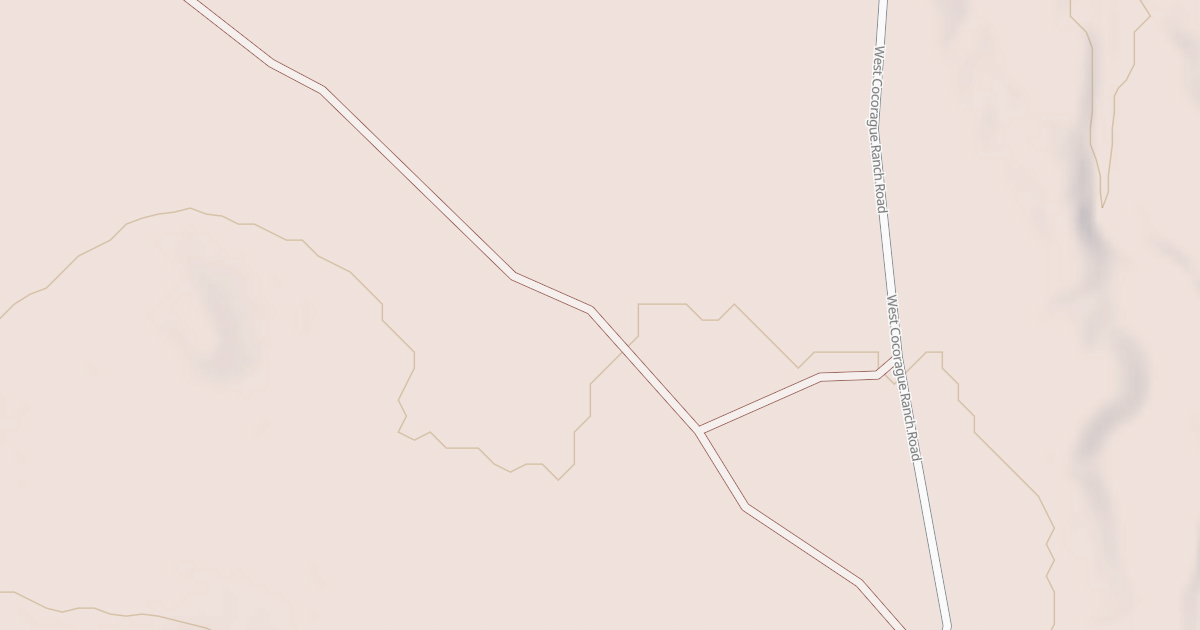 Map preview of BLM National GTLF Public Motorized Roads 1dc1dac0-609f-4498-93be-0cdd079dc6ac