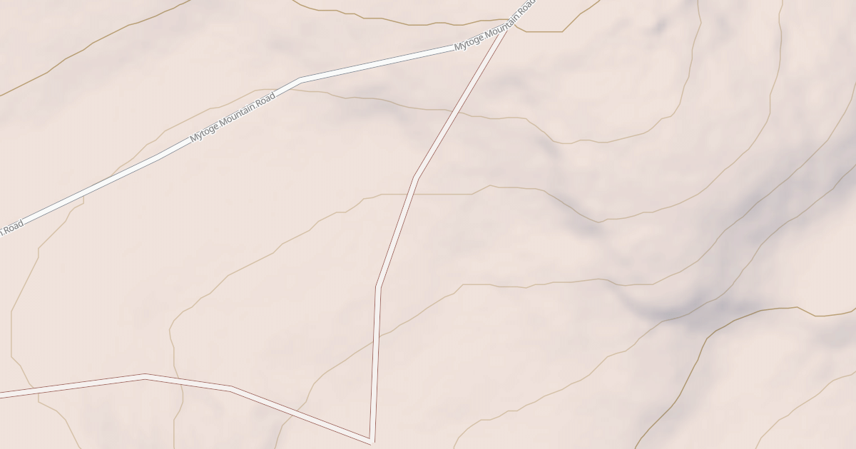 Map preview of 41468