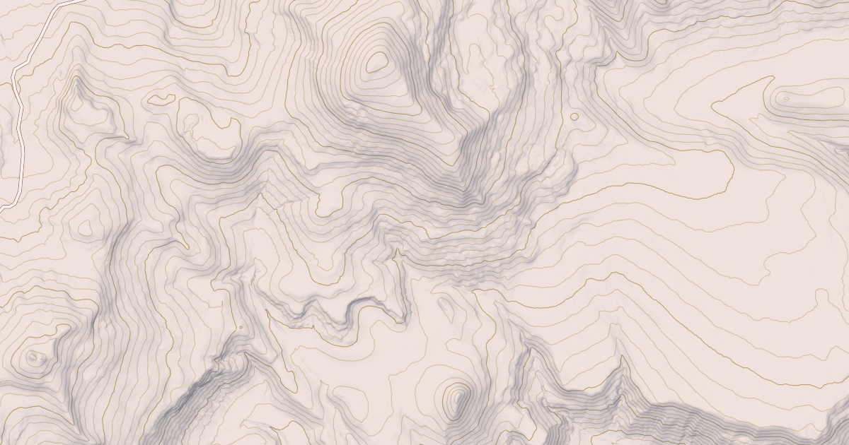 Map preview of 41559