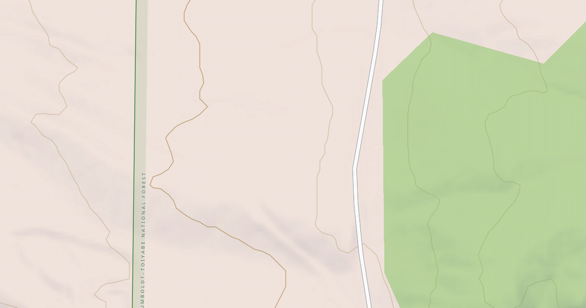 Map preview of MONARCH MILL WYE