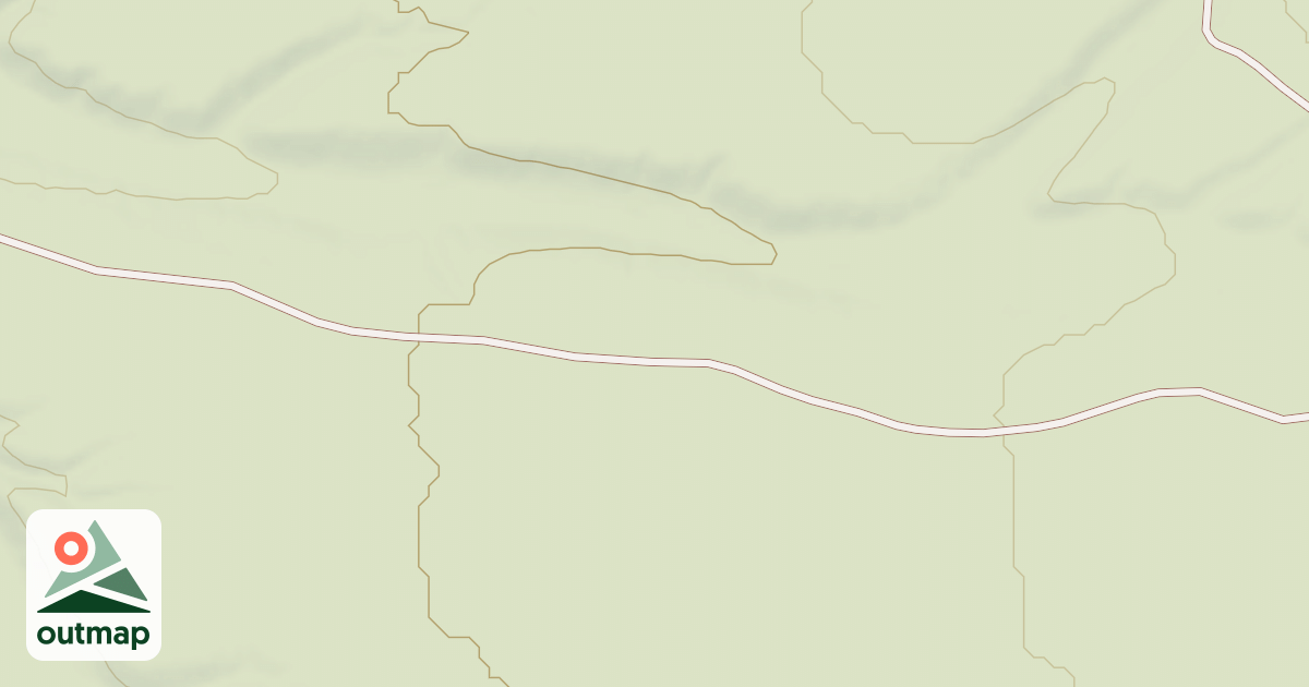 Map of BLM National GTLF Public Motorized Roads 387862e3-f42e-48f9-9125-22adb21e2dfc