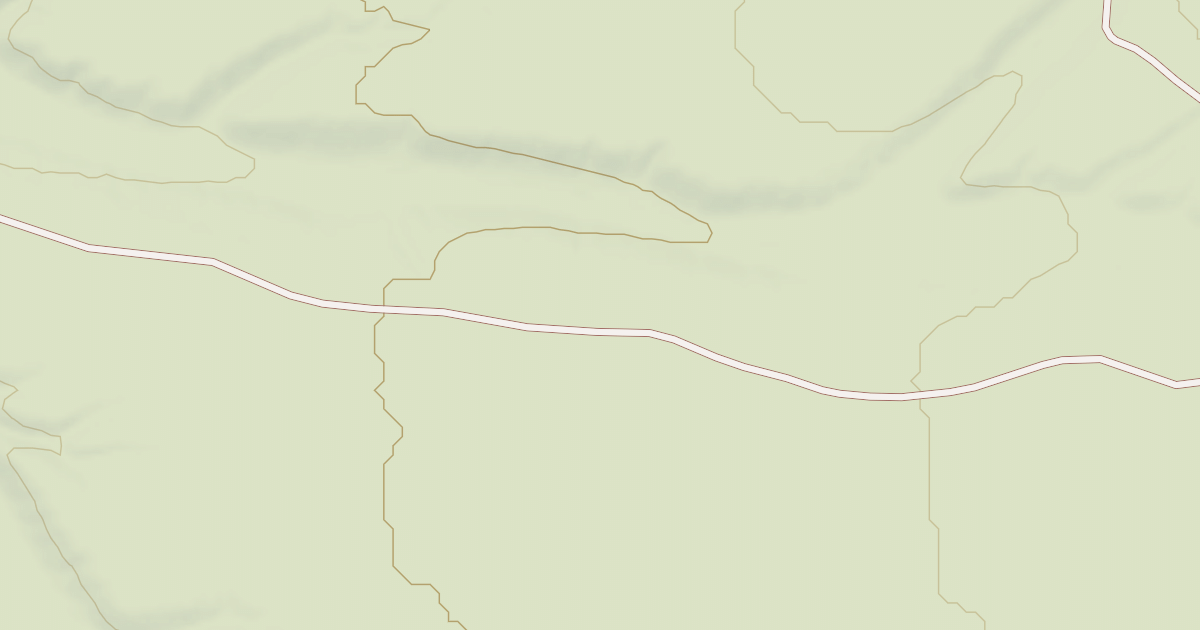 Map preview of BLM National GTLF Public Motorized Roads 387862e3-f42e-48f9-9125-22adb21e2dfc